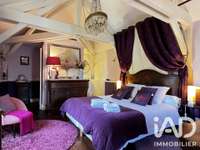 Vente maison 21 pièces Vente maison 21 pièces