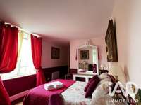 Vente maison 21 pièces Vente maison 21 pièces