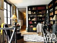 Vente maison 21 pièces Vente maison 21 pièces