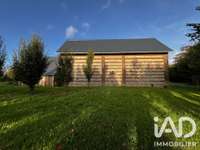 Vente maison 21 pièces Vente maison 21 pièces