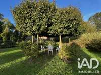 Vente maison 21 pièces Vente maison 21 pièces