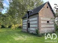 Vente maison 21 pièces Vente maison 21 pièces