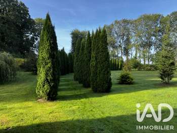 Vente maison 21 pièces Vente maison 21 pièces