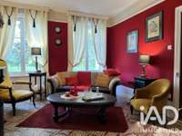 Vente maison 21 pièces Vente maison 21 pièces