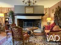 Vente maison 21 pièces Vente maison 21 pièces