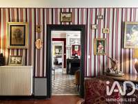 Vente maison 21 pièces Vente maison 21 pièces