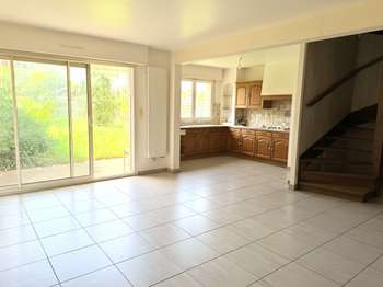 Vente Maison 3 chambresLa chabossiere