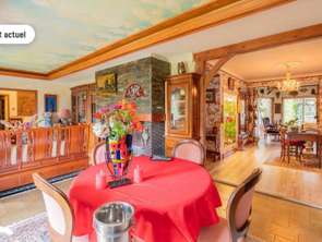 Vente Maison 2 chambresLa chabossiere