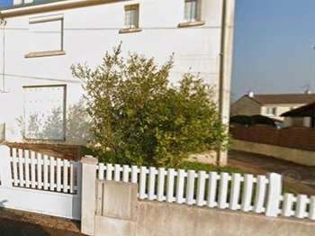 Vente maison 4 pièces La chabossiere 44