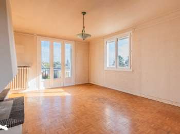 Vente maison 5 pièces La chabossiere 44