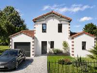 Vente maison Vente maison