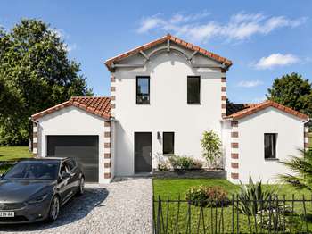 Vente maison Vente maison