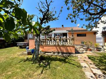 Vente maison 4 pièces La chabossiere 44