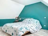Vente maison 2 pièces Vente maison 2 pièces