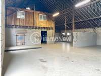 Vente maison 2 pièces Vente maison 2 pièces