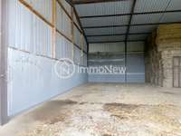 Vente maison 2 pièces Vente maison 2 pièces