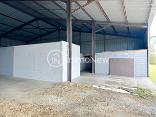 Vente maison 2 pièces Vente maison 2 pièces