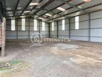 Vente maison 2 pièces Vente maison 2 pièces