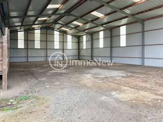 Vente maison 2 pièces Vente maison 2 pièces