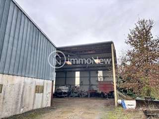 Vente maison 2 pièces Vente maison 2 pièces