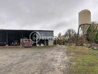 Vente maison 2 pièces Vente maison 2 pièces