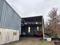 Vente maison 2 pièces Vente maison 2 pièces