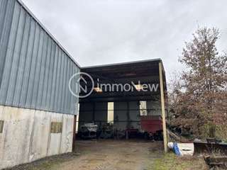 Vente maison 2 pièces Vente maison 2 pièces