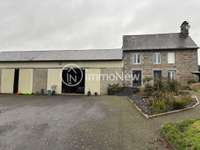 Vente maison 2 pièces Vente maison 2 pièces