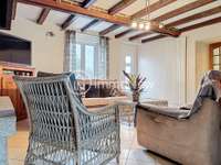 Vente maison 2 pièces Vente maison 2 pièces