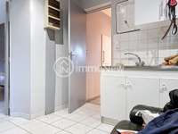 Vente maison 2 pièces Vente maison 2 pièces