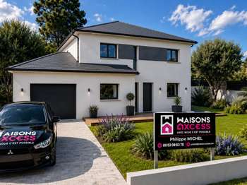 Vente maison Vente maison