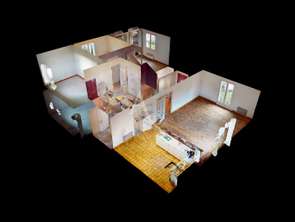 Vente Maison 3 chambresLa Chaize-Giraud