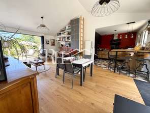 Vente Maison 2 chambresLa Chaize-Giraud