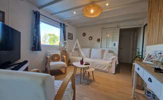 Photo Vente maison La Chaize-Giraud