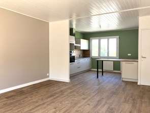 Vente Maison 3 chambresLa Chaize-Giraud