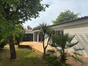 Vente Maison 2 chambresLa Chaize-Giraud