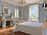 Vente maison 17 pièces