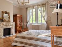 Vente maison 17 pièces