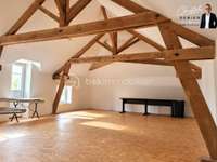 Vente maison 17 pièces