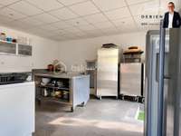 Vente maison 17 pièces