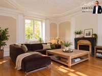 Vente maison 17 pièces