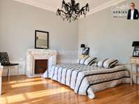 Vente maison 17 pièces