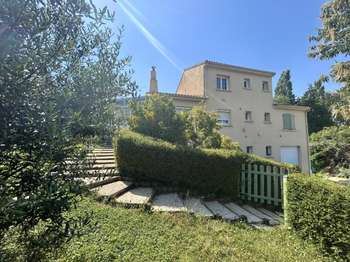 Vente Maison 5 chambresLa Chapelle-Achard