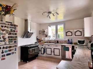 Vente maison 10 pièces Vente maison 10 pièces