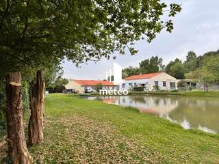 Vente maison 10 pièces Vente maison 10 pièces