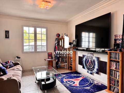 Vente maison 10 pièces Vente maison 10 pièces