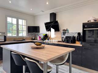 Vente maison 10 pièces Vente maison 10 pièces