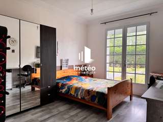 Vente maison 10 pièces Vente maison 10 pièces