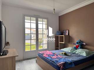 Vente maison 10 pièces Vente maison 10 pièces