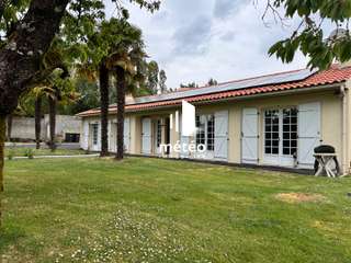 Vente maison 10 pièces Vente maison 10 pièces